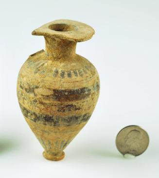Lekythos