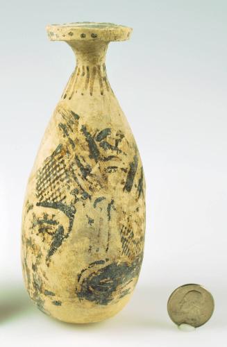 Lekythos