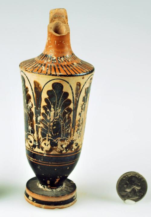 Lekythos