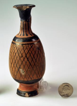 Lekythos