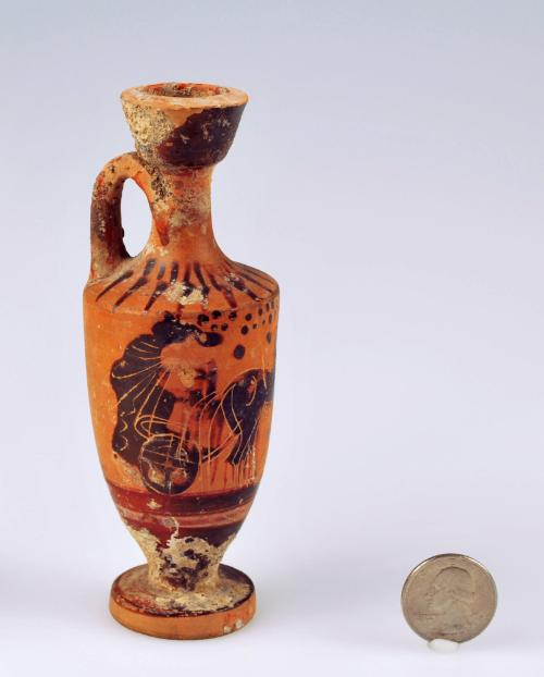 Lekythos