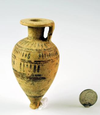 Lekythos