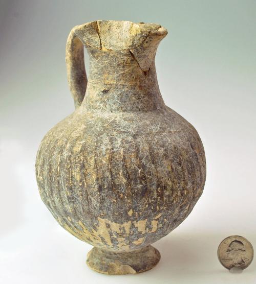 Jug