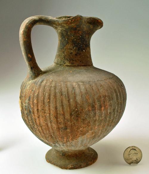 Jug
