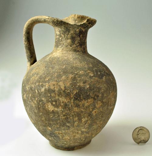 Jug