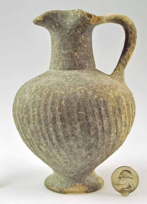 Jug
