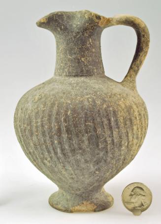 Jug