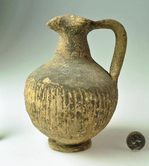 Jug