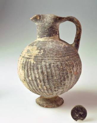 Jug