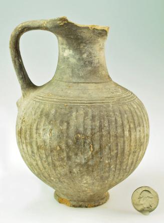Jug