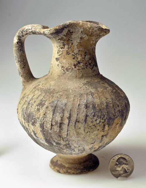Jug
