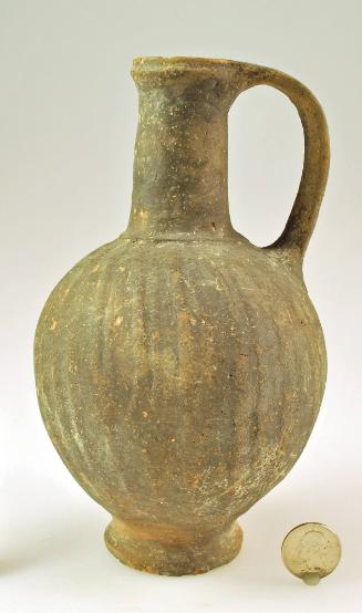Jug