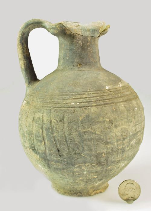 Jug