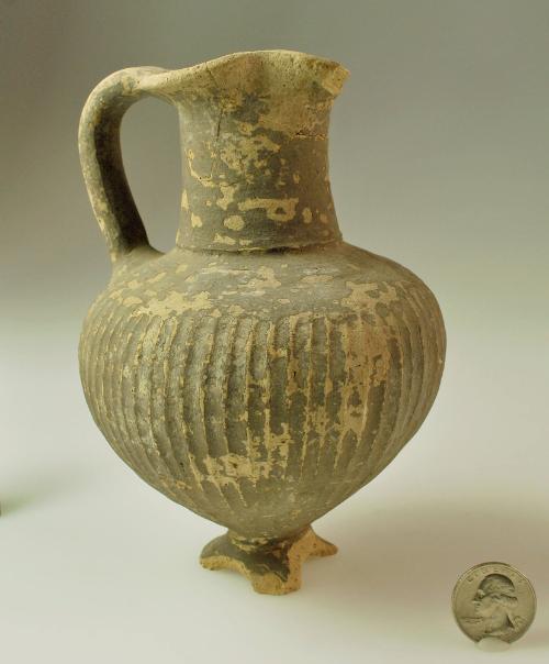 Jug