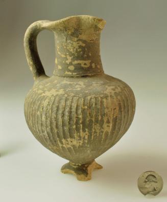 Jug