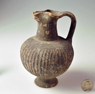 Jug