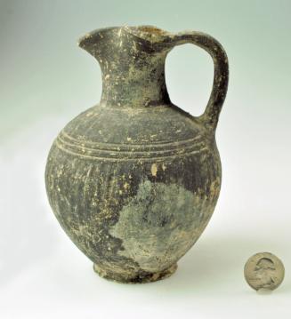 Jug