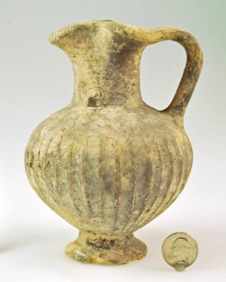 Jug