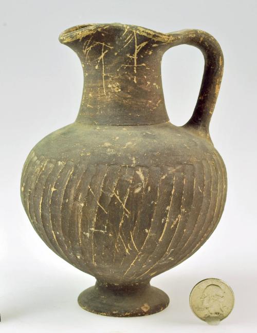 Jug