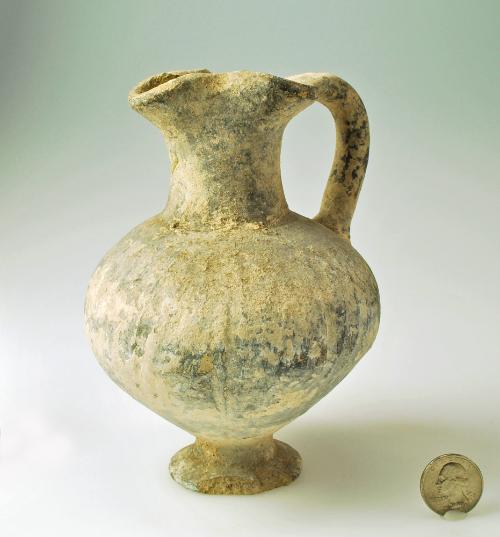 Jug