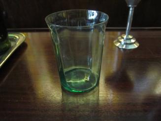 Rocks Small Glasses
