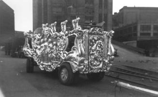 Spec 1945