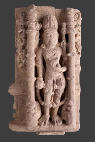 Bhairava
