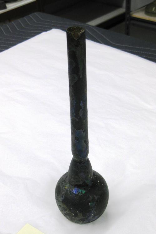 Bottle