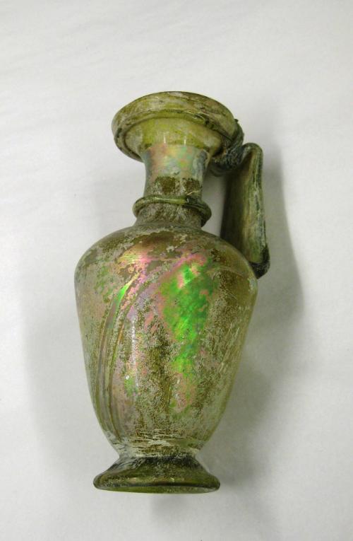 Jug