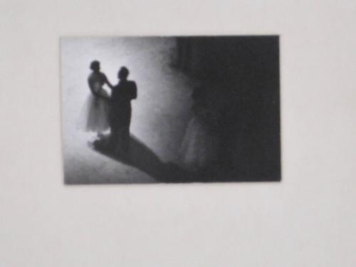 Pittsburgh (Ballroom Dancing)