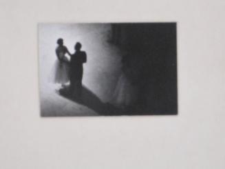 Pittsburgh (Ballroom Dancing)