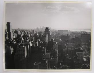 New York-Uptown