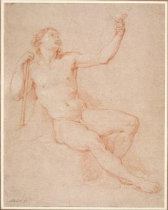 Bacchus