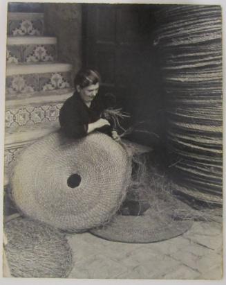 Mat Weaver