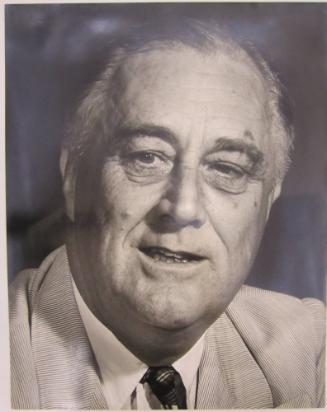 Otto Hagel