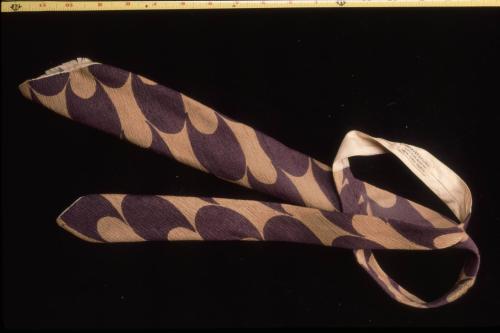 necktie