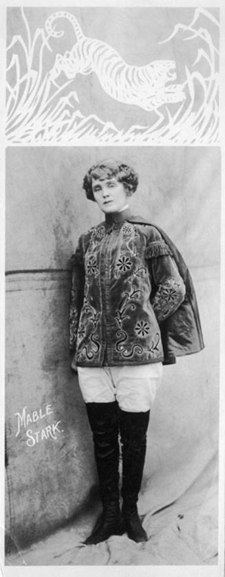 Frederick Whitman Glasier