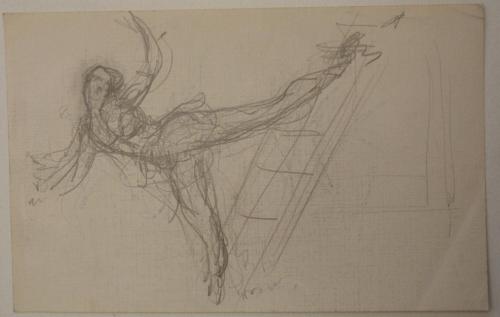 Circus Performer