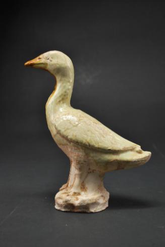 Goose