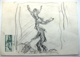 Circus Performers