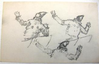 Circus Clowns
