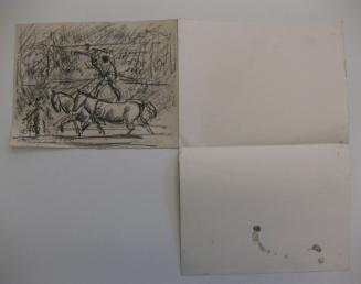 Circus Performers