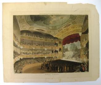 Royal Circus