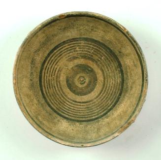 Plate