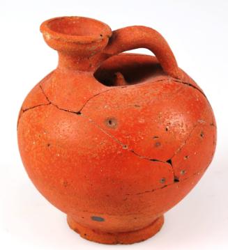 Jug