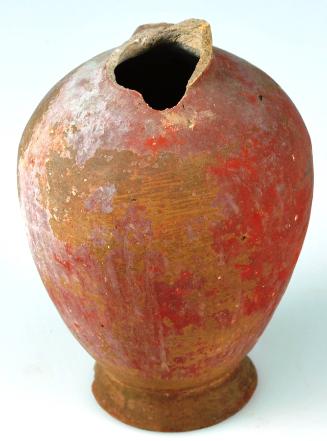 Jug