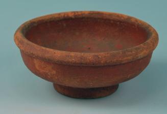 Bowl