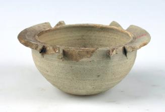 Small Bowl