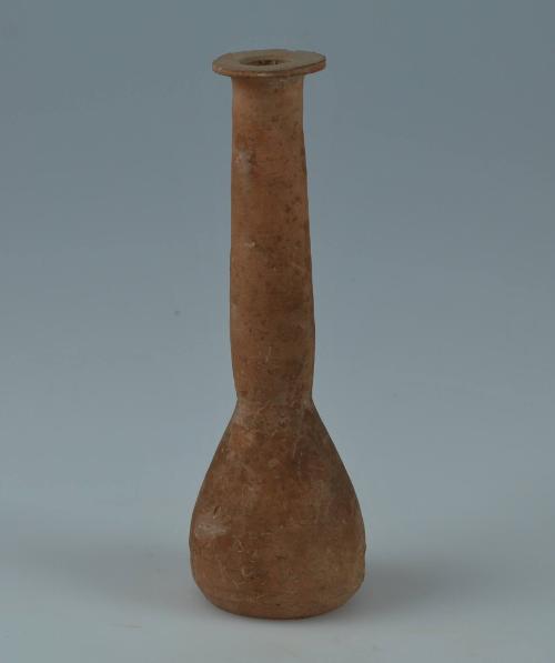 Unguentarium