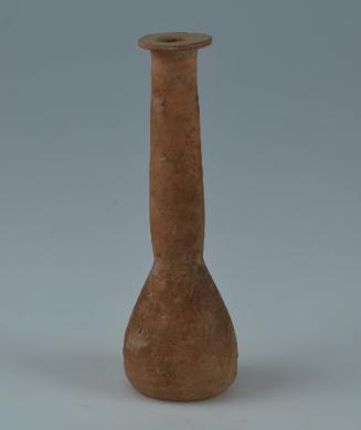 Unguentarium